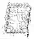 Fig. 03 - Method and a device for transporting identified packaging units