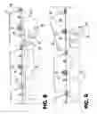 Fig. 07 - Method and a device for transporting identified packaging units
