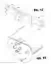 Fig. 09 - Method and a device for transporting identified packaging units