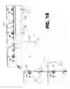 Fig. 10 - Method and a device for transporting identified packaging units