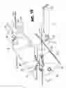 Fig. 11 - Method and a device for transporting identified packaging units