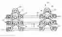 Fig. 01 - Conveyor belt