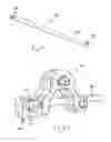 Fig. 11 - Conveyor belt