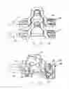 Fig. 14 - Conveyor belt