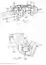 Fig. 15 - Conveyor belt