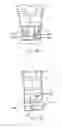 Fig. 16 - Conveyor belt