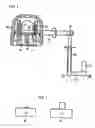 Fig. 03 - Locking apparatus