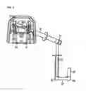 Fig. 04 - Locking apparatus