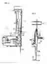 Fig. 05 - Locking apparatus