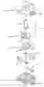 Fig. 01 - Electrical switch and fixed contact therefor