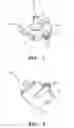 Fig. 02 - Electrical switch and fixed contact therefor
