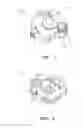 Fig. 03 - Electrical switch and fixed contact therefor
