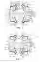Fig. 05 - Electrical switch and fixed contact therefor
