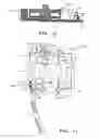 Fig. 07 - Electrical switch and fixed contact therefor