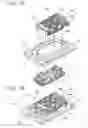 Fig. 02 - Electrical assembly and method of transporting the same