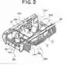 Fig. 03 - Electrical assembly and method of transporting the same