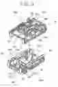 Fig. 04 - Electrical assembly and method of transporting the same