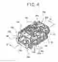 Fig. 05 - Electrical assembly and method of transporting the same