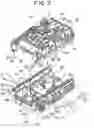 Fig. 08 - Electrical assembly and method of transporting the same