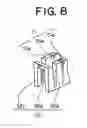 Fig. 09 - Electrical assembly and method of transporting the same