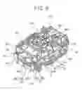 Fig. 10 - Electrical assembly and method of transporting the same
