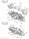 Fig. 12 - Electrical assembly and method of transporting the same