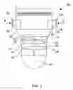Fig. 02 - Distillation tower baffle