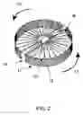 Fig. 03 - Distillation tower baffle