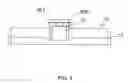 Fig. 09 - Distillation tower baffle