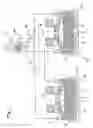 Fig. 02 - Plasma processing method and apparatus thereof
