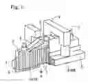 Fig. 03 - Plasma processing method and apparatus thereof