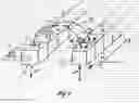 Fig. 02 - METHOD OF MANUFACTURING AT LEAST ONE SPUTTER-COATED SUBSTRATE AND SPUTTER SOURCE