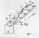 Fig. 04 - METHOD OF MANUFACTURING AT LEAST ONE SPUTTER-COATED SUBSTRATE AND SPUTTER SOURCE