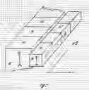 Fig. 05 - METHOD OF MANUFACTURING AT LEAST ONE SPUTTER-COATED SUBSTRATE AND SPUTTER SOURCE