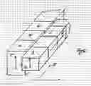 Fig. 06 - METHOD OF MANUFACTURING AT LEAST ONE SPUTTER-COATED SUBSTRATE AND SPUTTER SOURCE