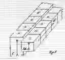 Fig. 07 - METHOD OF MANUFACTURING AT LEAST ONE SPUTTER-COATED SUBSTRATE AND SPUTTER SOURCE