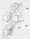 Fig. 08 - METHOD OF MANUFACTURING AT LEAST ONE SPUTTER-COATED SUBSTRATE AND SPUTTER SOURCE