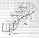 Fig. 09 - METHOD OF MANUFACTURING AT LEAST ONE SPUTTER-COATED SUBSTRATE AND SPUTTER SOURCE