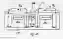 Fig. 11 - METHOD OF MANUFACTURING AT LEAST ONE SPUTTER-COATED SUBSTRATE AND SPUTTER SOURCE