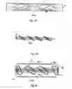 Fig. 15 - METHOD OF MANUFACTURING AT LEAST ONE SPUTTER-COATED SUBSTRATE AND SPUTTER SOURCE