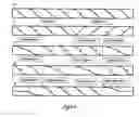 Fig. 19 - METHOD OF MANUFACTURING AT LEAST ONE SPUTTER-COATED SUBSTRATE AND SPUTTER SOURCE