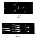 Fig. 05 - Sputter target utilization