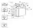 Fig. 01 - ELECTROCHEMICAL MACHINING TOOL ASSEMBLY