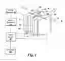 Fig. 02 - ELECTROCHEMICAL MACHINING TOOL ASSEMBLY