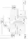 Fig. 03 - ELECTROCHEMICAL MACHINING TOOL ASSEMBLY