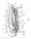 Fig. 02 - Anolyte for copper plating