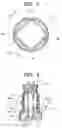 Fig. 03 - Gas sensor with improved heat resistance