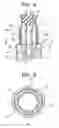 Fig. 04 - Gas sensor with improved heat resistance