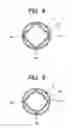 Fig. 06 - Gas sensor with improved heat resistance