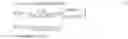 Fig. 02 - Dynamic equilibrium separation, concentration, and mixing apparatus and methods